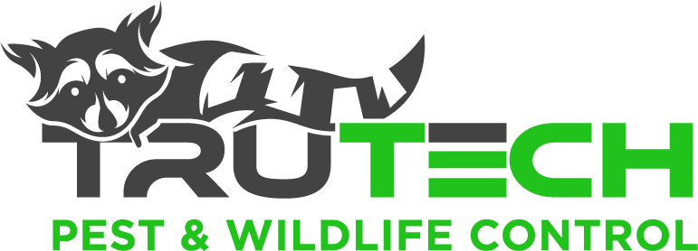 TruTech Pest & Wildlife Control