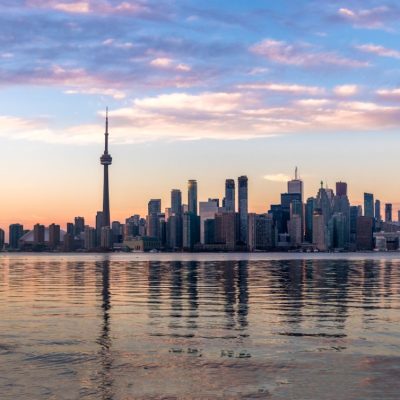 Toronto Pests